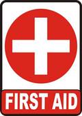 Florida First Aid | Florida AED Sales