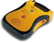 Defibtech AED Sales and AED Service