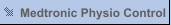 Medtronic Physio Control