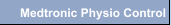 Medtronic Physio Control